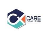 /public/logoimage/1590418978CX Care_4.jpg